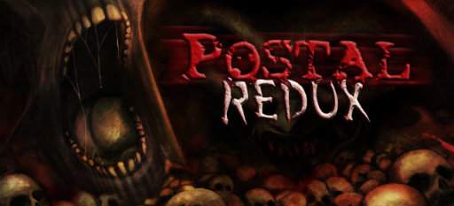 画像ギャラリー No.004のサムネイル画像 / あの狂気のゲームをHDリメイクした「POSTAL Redux」が2016年春リリース
