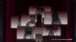 画像ギャラリー No.007のサムネイル画像 / 「Caligula -カリギュラ-」のPV第1弾が公開。主人公と対立する楽士たちのビジュアルが初公開