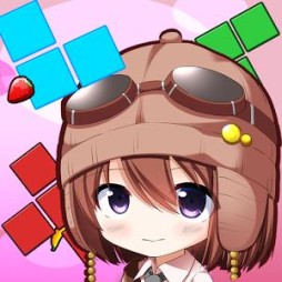 画像ギャラリー No.004のサムネイル画像 / 「RANKERS」で「ピコとラコ −無限階段を制覇せよ−」の大会が開催中