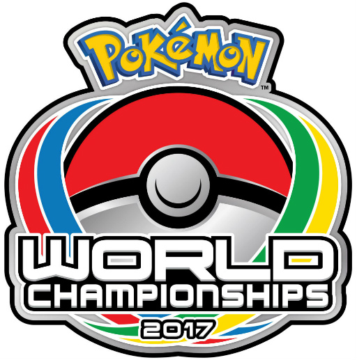 画像ギャラリー No.001のサムネイル画像 / ポケモンワールドチャンピオンシップス2017が開催決定,「ポッ拳」も種目に