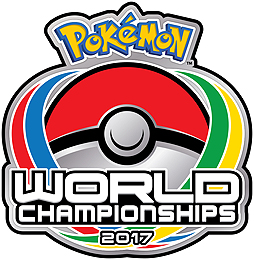 画像ギャラリー No.002のサムネイル画像 / 「ポケットモンスター サン・ムーン」によるインターネット大会「ポケモンジャパンチャンピオンシップス2017予選」のエントリー受付が本日開始