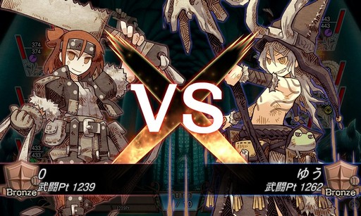 画像ギャラリー No.003のサムネイル画像 / 【PR】人気小説をモチーフにした「ワンモア・フリーライフ・オンライン」は,RPGの“生産の楽しみ”を追求したユニークなブラウザゲームだ