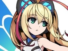「蒼き雷霆 ガンヴォルト 爪」ガンヴォルト達をサポートする2人の歌姫「シアン」と「RoRo（ロロ）」の能力が明らかに