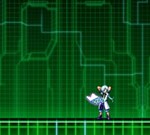 画像ギャラリー No.003のサムネイル画像 / 「蒼き雷霆 ガンヴォルト 爪」，7人の能力者の中から「テセオ」「ガウリ」を紹介。2つのミッションや物語に登場する“謎の少女”も