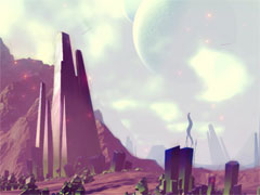 ［GDC 2017］「No Man’s Sky」のセッションで，Hello Gamesのショーン・マレー氏がインディーズサポートプログラムを発表