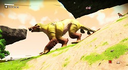 画像ギャラリー No.043のサムネイル画像 / 「No Man’s Sky」は奇跡の復活を遂げたのか。最新アップデート「Atlas Rises」で生まれ変わった本作を遊んでみた