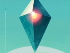 ［GDC 2019］「No Man’s Sky」を生み出したHello Gamesのショーン・マレー氏が明かす，大炎上を乗り切ったプログラマーらしい思考法