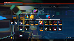 画像ギャラリー No.007のサムネイル画像 / 宇宙探索アドベンチャー「No Man’s Sky」の最新無料DLC「BEYOND」がリリース。マルチプレイのグレードアップやVR対応