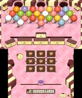 画像ギャラリー No.005のサムネイル画像 / 「ポムポムプリン コロコロ大冒険」が4月7日に発売決定。キュートなポムポムプリンのひっぱりアクション
