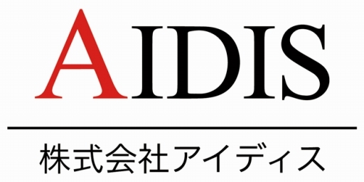 画像ギャラリー No.002のサムネイル画像 / グッドスマイルカンパニーがスマホゲームに本格参入。今春配信予定の第1弾タイトル「グランドサマナーズ」はブレフロを手がけた早貸久敏氏が監修するRPG