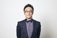 画像ギャラリー No.014のサムネイル画像 / マフィア梶田の二次元が来い！：第325回「公式サイトが欲しいネクロマンサーの予告編マジック」
