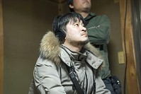 画像ギャラリー No.015のサムネイル画像 / マフィア梶田の二次元が来い！：第325回「公式サイトが欲しいネクロマンサーの予告編マジック」
