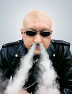 画像ギャラリー No.016のサムネイル画像 / マフィア梶田の二次元が来い！：第325回「公式サイトが欲しいネクロマンサーの予告編マジック」
