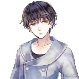 画像ギャラリー No.030のサムネイル画像 / 「乙女チック4Gamer」第79回：ネトゲの世界を舞台にした恋愛ADV「ピリオドキューブ 〜鳥籠のアマデウス〜」を特集。攻略対象には，NPCや謎のモンスターも