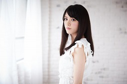 画像ギャラリー No.003のサムネイル画像 / 「ピリオドキューブ」,OP&EDテーマ曲のハイレゾ配信がスタート