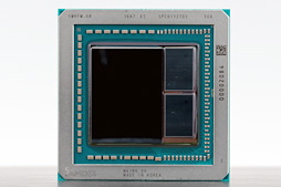 画像ギャラリー No.011のサムネイル画像 / 「Radeon RX Vega 64」レビュー。ついに登場したVegaは,AMDと一緒に壮大な夢を見たい人向けのGPUだ