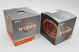 画像ギャラリー No.006のサムネイル画像 / 「Radeon Anti-Lag」のポイントや「Navi」の将来について,訪日中のAMDメンバーに聞いてみた