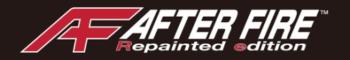 画像ギャラリー No.003のサムネイル画像 / 「AFTER FIRE Re」レトロゲーキャラを題材にしたカーペイントコンテストを実施