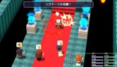 画像ギャラリー No.006のサムネイル画像 / PC用RPG制作ソフト「SMILE GAME BUILDER」が1月2日まで20％値下げ。3Dバトルやβ版VRモードなどの機能を追加するアップデートも実施