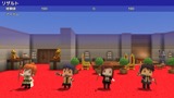 画像ギャラリー No.009のサムネイル画像 / PC用RPG制作ソフト「SMILE GAME BUILDER」が1月2日まで20％値下げ。3Dバトルやβ版VRモードなどの機能を追加するアップデートも実施