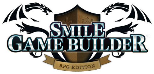 画像ギャラリー No.001のサムネイル画像 / 「SMILE GAME BUILDER」が80％オフ。5周年セールを実施