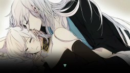 画像ギャラリー No.003のサムネイル画像 / 「SMILE GAME BUILDER」が80％オフ。5周年セールを実施