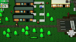 画像ギャラリー No.008のサムネイル画像 / 「SMILE GAME BUILDER」が80％オフ。5周年セールを実施