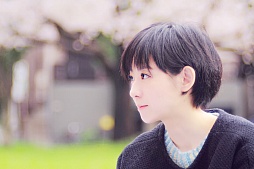 画像ギャラリー No.025のサムネイル画像 / 結のほえほえゲーム演説:第8回「巻き込み巻き込まれ没入せよ! 『PlayStation VR』の没入感は一人だけのものではない!」