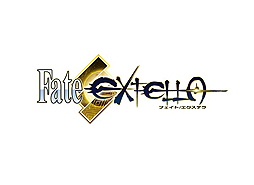 画像ギャラリー No.002のサムネイル画像 / 「Fate/EXTELLA」の“新サーヴァント参戦動画PV”が公開。セイバークラスらしい,見覚えのある謎のサーヴァントのシルエットも