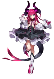 画像ギャラリー No.020のサムネイル画像 / 「Fate/EXTELLA」,公式サイトにて「フリーモード」の紹介や全16騎のサーヴァントが所属する陣営を公開。先着購入特典「純真のナイトドレス」の紹介映像も
