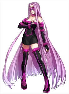 画像ギャラリー No.022のサムネイル画像 / 「Fate/EXTELLA」,公式サイトにて「フリーモード」の紹介や全16騎のサーヴァントが所属する陣営を公開。先着購入特典「純真のナイトドレス」の紹介映像も