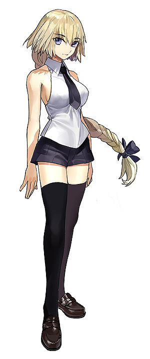 画像ギャラリー No.013のサムネイル画像 / 「Fate/EXTELLA」，DLC第2弾「エクステラ・スペシャル衣装」の配信が本日スタート。第3弾「エクステラ・女性衣装」の情報も到着
