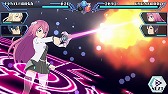 画像ギャラリー No.005のサムネイル画像 / 「学戦都市アスタリスクフェスタ 煌めきのステラ」の事前登録者数が4万人を突破