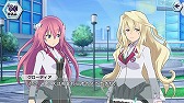 画像ギャラリー No.006のサムネイル画像 / 「学戦都市アスタリスクフェスタ 煌めきのステラ」の事前登録者数が4万人を突破