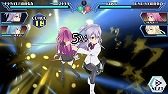 画像ギャラリー No.007のサムネイル画像 / 「学戦都市アスタリスクフェスタ 煌めきのステラ」の事前登録者数が4万人を突破