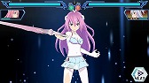 画像ギャラリー No.009のサムネイル画像 / 「学戦都市アスタリスクフェスタ 煌めきのステラ」の事前登録者数が4万人を突破