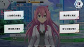 画像ギャラリー No.010のサムネイル画像 / 「学戦都市アスタリスクフェスタ 煌めきのステラ」の事前登録者数が4万人を突破