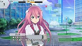 画像ギャラリー No.013のサムネイル画像 / 「学戦都市アスタリスクフェスタ 煌めきのステラ」の事前登録者数が4万人を突破
