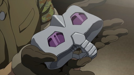画像ギャラリー No.018のサムネイル画像 / 「そうだ アニメ,見よう」第80回は「機動戦士ガンダム THE ORIGIN 前夜 赤い彗星」。全13話で語られる“シャア誕生秘話”