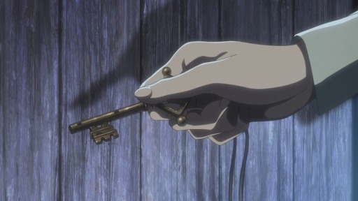 画像ギャラリー No.012のサムネイル画像 / 「そうだ アニメ,見よう」第81回は「進撃の巨人」Season 3。獣の巨人達とエルヴィン率いる調査兵団の決戦がついに映像化