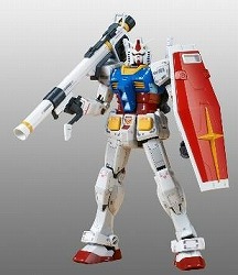 画像ギャラリー No.010のサムネイル画像 / そうだ アニメ，見よう：第128回はガンプラ40周年記念映像「ガンダムビルドリアル」。高校生チーム“ブライト”の青春模様を描いた実写作品