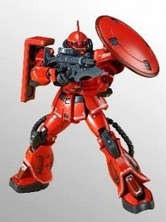 画像ギャラリー No.012のサムネイル画像 / そうだ アニメ，見よう：第128回はガンプラ40周年記念映像「ガンダムビルドリアル」。高校生チーム“ブライト”の青春模様を描いた実写作品