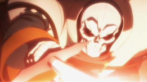 画像ギャラリー No.006のサムネイル画像 / そうだ アニメ,見よう:第163回はTVアニメ最新シリーズ「オーバーロードIV」。ドワーフ王国で魔導王アインズを待ち受けるものは