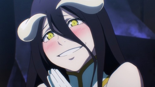 画像ギャラリー No.011のサムネイル画像 / そうだ アニメ,見よう:第163回はTVアニメ最新シリーズ「オーバーロードIV」。ドワーフ王国で魔導王アインズを待ち受けるものは