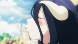 画像ギャラリー No.020のサムネイル画像 / そうだ アニメ,見よう:第163回はTVアニメ最新シリーズ「オーバーロードIV」。ドワーフ王国で魔導王アインズを待ち受けるものは