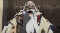 画像ギャラリー No.023のサムネイル画像 / そうだ アニメ,見よう:第163回はTVアニメ最新シリーズ「オーバーロードIV」。ドワーフ王国で魔導王アインズを待ち受けるものは