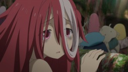 画像ギャラリー No.021のサムネイル画像 / そうだ アニメ，見よう：第164回はTVシリーズ第2期「メイドインアビス 烈日の黄金郷」。成れ果ての村を舞台にリコ達の新たな冒険が描かれる