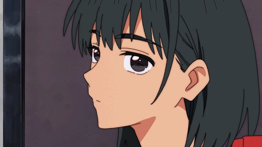 画像ギャラリー No.008のサムネイル画像 / そうだ アニメ,見よう:第265回はキネマシトラス15周年記念作品「さよならララ」。滋賀県琵琶湖で繰り広げられる現代版「人魚姫」