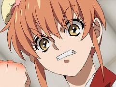そうだ アニメ，見よう：第269回は30年前の名作漫画をアニメ化した「鉄鍋のジャン」。“悪魔のような料理人”秋山 醤とライバルたちの激闘を描く