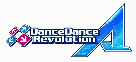 画像ギャラリー No.004のサムネイル画像 / 「DDR」シリーズ最新作「DanceDanceRevolution A」が稼働開始。演出の強化でプレイの面白さを追求